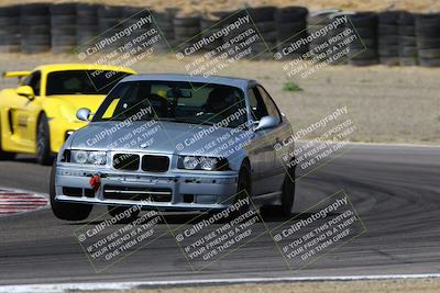 media/May-16-2025-Speed Ventures (Fri) [[030a46a976]]/Black/Session 1 (Turn 3)/